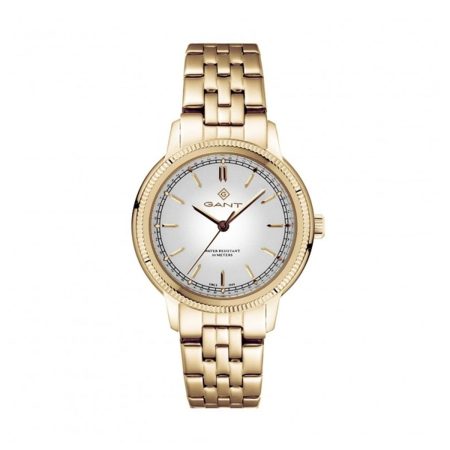 Orologio Donna Gant G187003