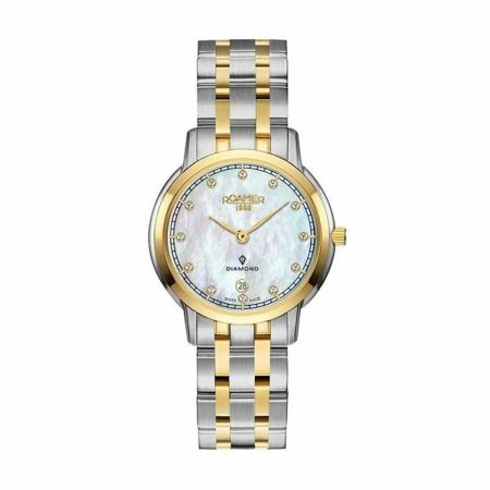 Orologio Donna Roamer 515811472950