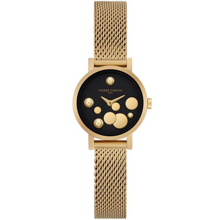 Orologio Donna Pierre Cardin CCM-0502