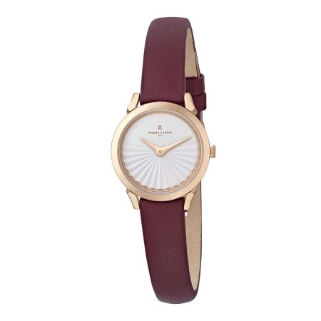 Orologio Donna Pierre Cardin CPI-2512