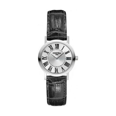 Orologio Donna Roamer 9348574111SE