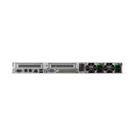 Server HPE P57685-421