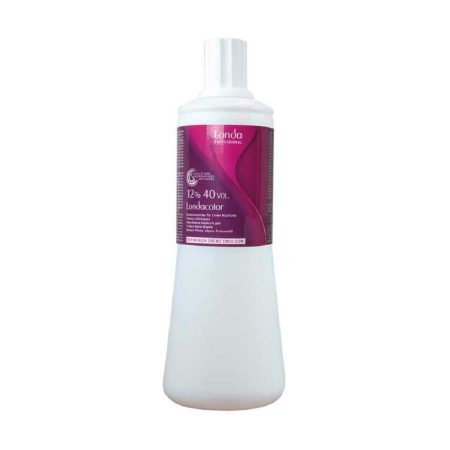 Ossidante Capelli Londa Londacolor 1 L 40 vol 12 %