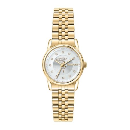 Orologio Donna Trussardi R2453150501