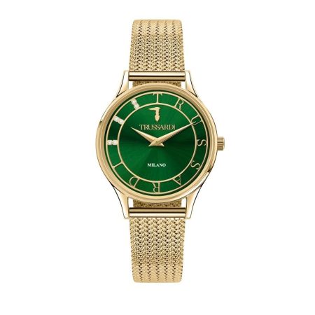 Orologio Donna Trussardi R2453152504