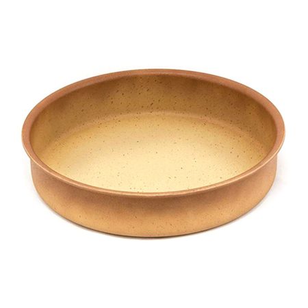 Pentola Amercook Terracotta Ø 32 cm Forno