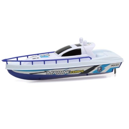 Barco Marine Corps Elettrico 31 x 21 cm