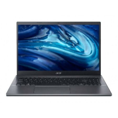 Laptop Acer Extensa 15 EX215-55-54YR 15