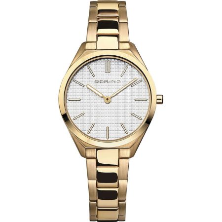 Orologio Donna Bering ULTRA SLIM