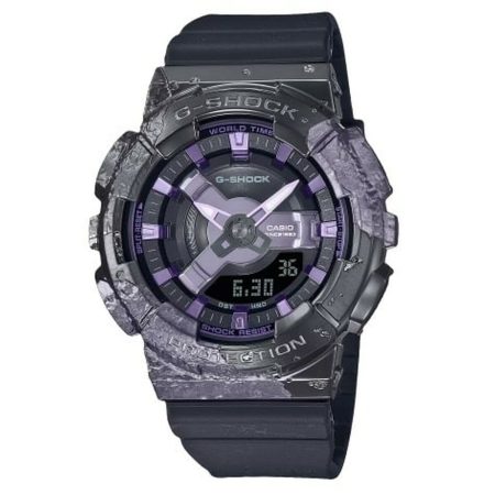 Orologio Donna Casio G-Shock 40th Anniversary Adventurers Stone