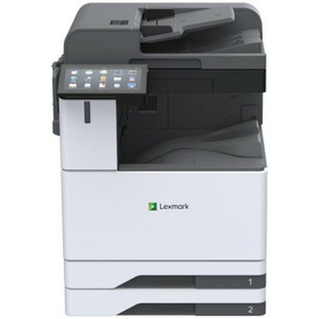 Stampante Multifunzione Lexmark 32D0320