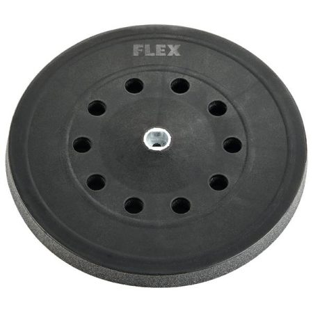 Flex Disco di levigatura con velcro Ø 225