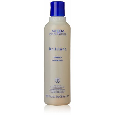 Shampoo anticrespo Aveda AVE8936 250 ml