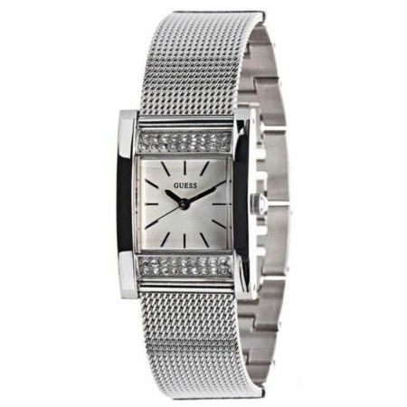 Orologio Donna Guess W0127L1 (12 mm)