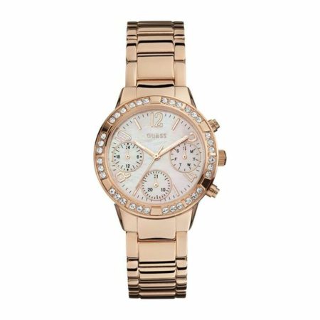 Orologio Donna Guess W0546L3 (36 mm)