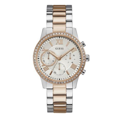 Orologio Donna Guess W1069L4 (Ø 40 mm)