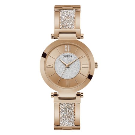 Orologio Donna Guess W1288L3 (Ø 36