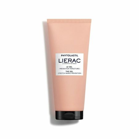 Crema Corpo Anti-smagliature Lierac PHYTOLASTIL Gel