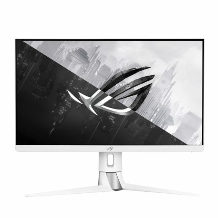 Monitor Asus XG27AQ-W 27" 170 Hz Wide Quad HD