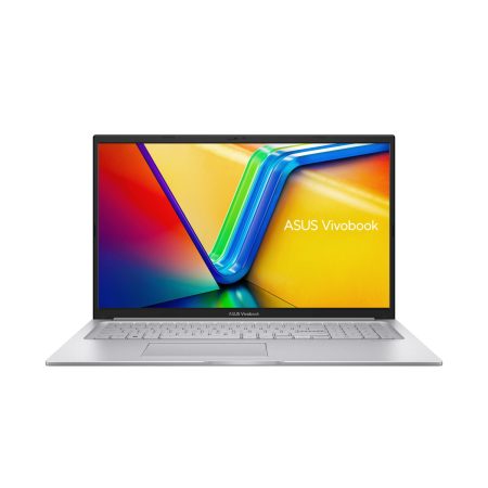 Laptop Asus 90NB10V1-M006S0 Qwerty in Spagnolo