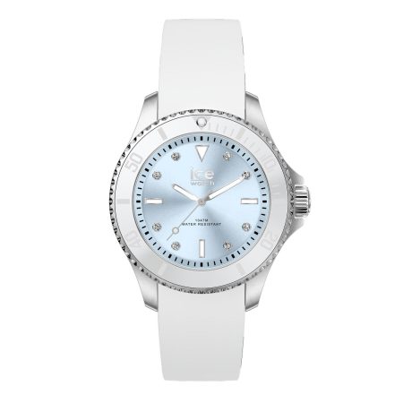 Orologio Donna Ice 020365  (Ø 35 mm)