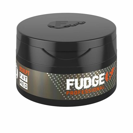 Crema Modellante Fudge Professional Fat Hed