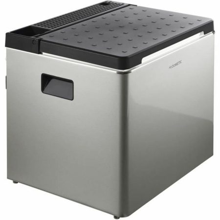 Mini frigo Dometic ACX3 40 Alluminio