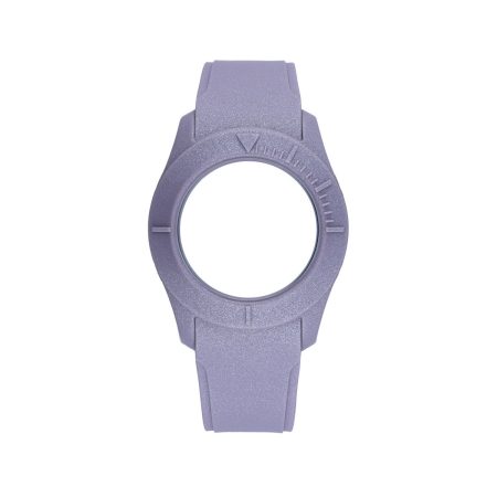 Cinturino per Orologio Watx & Colors COWA3583