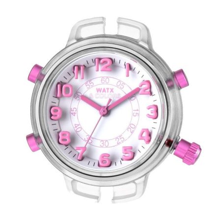 Orologio Donna Watx & Colors RWA1561R (Ø 38 mm)