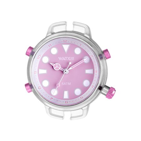 Orologio Donna Watx & Colors RWA5539 (Ø 38 mm)