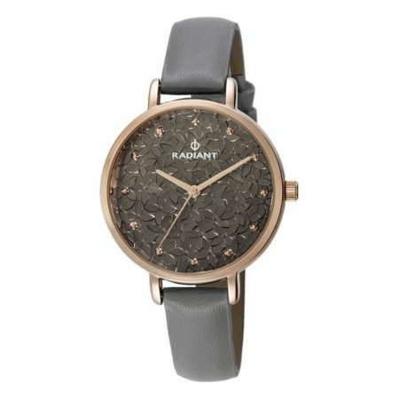 Orologio Donna Radiant RA431604 (Ø 34 mm)