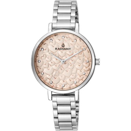 Orologio Donna Radiant RA431606 (Ø 34 mm)