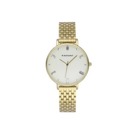 Orologio Donna Radiant RA542201 (Ø 36 mm)