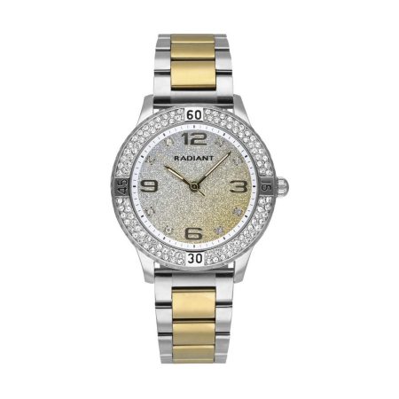 Orologio Donna Radiant RA564203 (Ø 38 mm)