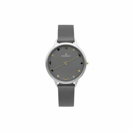 Orologio Donna Radiant RA489603 (Ø 38 mm)