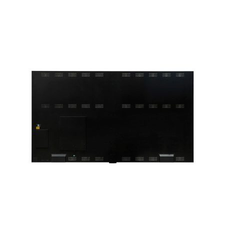 Monitor Videowall LG LAEC015-GN2 136"