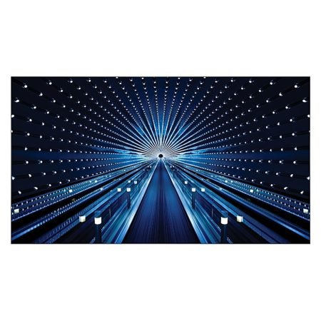 Monitor Videowall Samsung IA012B Full HD 110"