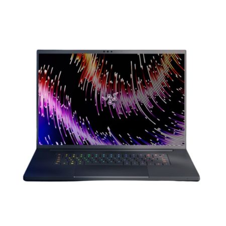 Laptop Razer RZ09-0484R1H3-R311 18" Intel Core i9-13950HX 16 GB RAM 1 TB SSD