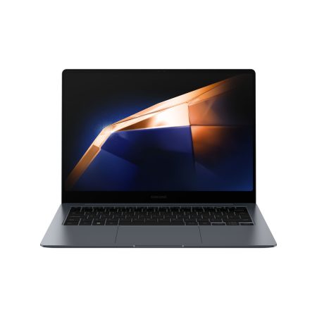 Laptop Samsung Galaxy Book 4 Pro Qwerty in Spagnolo Intel Core Ultra 7 155H 32 GB RAM 512 GB SSD