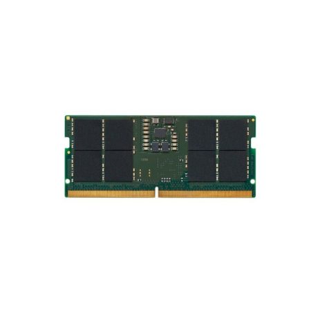 Memoria RAM Kingston KCP548SS8-16 4800 Mhz 16 GB DDR5