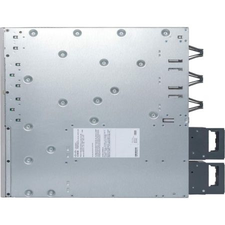 Switch CISCO C9300L-48P-4X-A