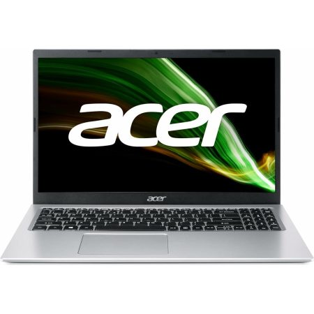 Laptop Acer A315-44P 15