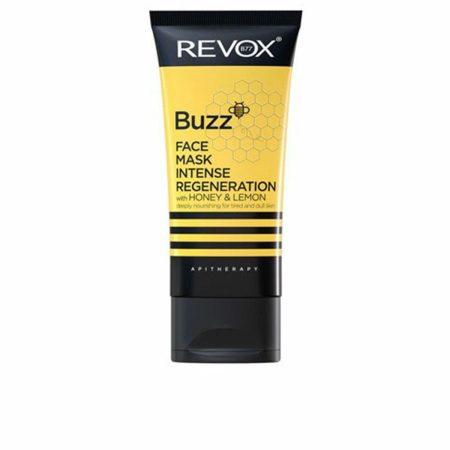 Crema Giorno Revox B77 Buzz 65 ml