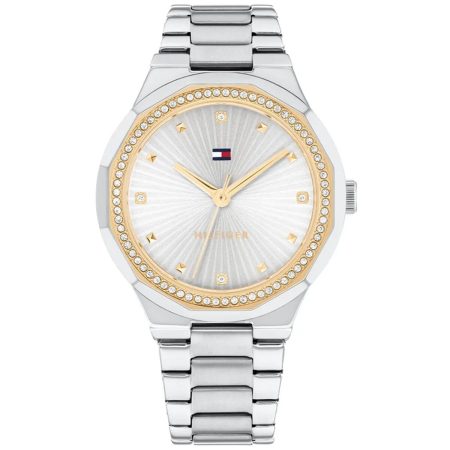 Orologio Donna Tommy Hilfiger 1691639