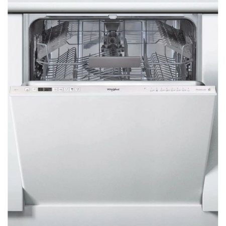 Lavastoviglie Whirlpool Corporation WRIC 3C26 59