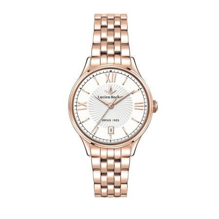 Orologio Donna Lucien Rochat R0453115501