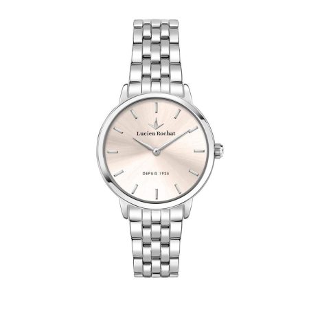 Orologio Donna Lucien Rochat R0453115509