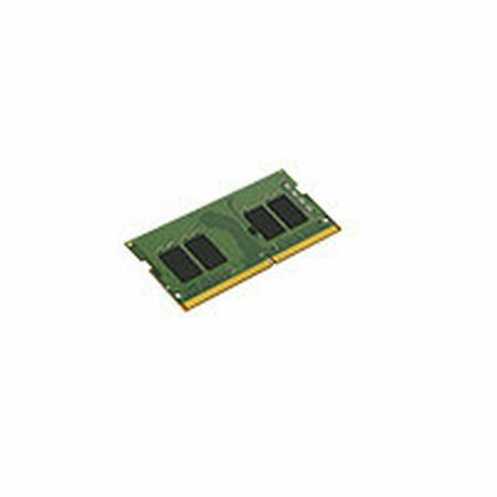 Memoria RAM Kingston KVR32S22S8/8 8 GB DDR4 3200 MHz CL22