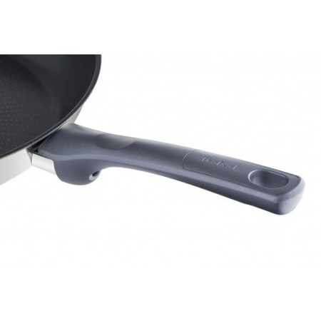 Padella Tefal G7300655 Acciaio Acciaio inossidabile Bachelite Ø 28 cm