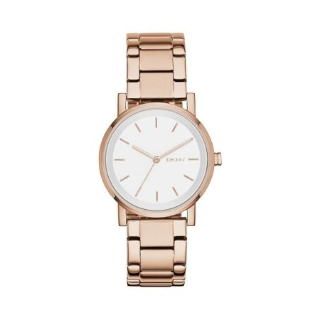 Orologio Donna DKNY